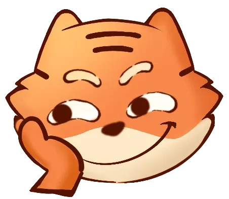 为什么<a href=